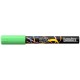 Liquitex Ακρυλικός Μαρκαδόρος 2mm Light Green Liquitex Ακρυλικός Μαρκαδόρος 2mm Light Green