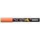 Liquitex Ακρυλικός Μαρκαδόρος 2mm Light Orange Liquitex Ακρυλικός Μαρκαδόρος 2mm Light Orange