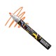 Liquitex Ακρυλικός Μαρκαδόρος 2mm Light Orange Liquitex Ακρυλικός Μαρκαδόρος 2mm Light Orange