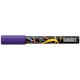 Liquitex Ακρυλικός Μαρκαδόρος 2mm Lilac Liquitex Ακρυλικός Μαρκαδόρος 2mm Lilac