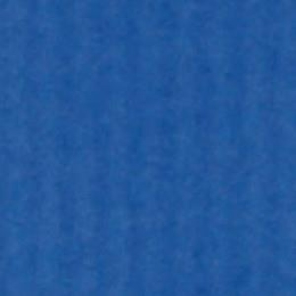 Sadipal Ρολό Kraft 1m x 3m Blue