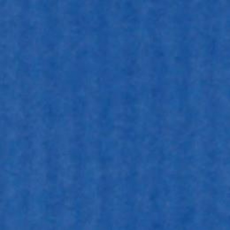 Sadipal Ρολό Kraft 1m x 3m Blue