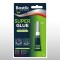Bostik Κυανοακρυλική Κόλλα Gel 3gr Bostik Κυανοακρυλική Κόλλα Gel 3gr