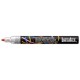 Liquitex Ακρυλικός Μαρκαδόρος 2mm Metallic Burnt Orange Liquitex Ακρυλικός Μαρκαδόρος 2mm Metallic Burnt Orange