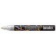 Liquitex Ακρυλικός Μαρκαδόρος 2mm Metallic Champagne Gold Liquitex Ακρυλικός Μαρκαδόρος 2mm Metallic Champagne Gold