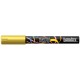 Liquitex Ακρυλικός Μαρκαδόρος 2mm Metallic Gold Liquitex Ακρυλικός Μαρκαδόρος 2mm Metallic Gold