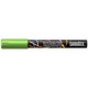 Liquitex Ακρυλικός Μαρκαδόρος 2mm Metallic Light Green Liquitex Ακρυλικός Μαρκαδόρος 2mm Metallic Light Green