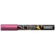 Liquitex Ακρυλικός Μαρκαδόρος 2mm Metallic Mauve Liquitex Ακρυλικός Μαρκαδόρος 2mm Metallic Mauve