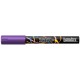 Liquitex Ακρυλικός Μαρκαδόρος 2mm Metallic Purple Liquitex Ακρυλικός Μαρκαδόρος 2mm Metallic Purple
