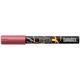 Liquitex Ακρυλικός Μαρκαδόρος 2mm Metallic Rose Liquitex Ακρυλικός Μαρκαδόρος 2mm Metallic Rose