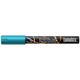 Liquitex Ακρυλικός Μαρκαδόρος 2mm Metallic Teal Liquitex Ακρυλικός Μαρκαδόρος 2mm Metallic Teal