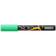Liquitex Ακρυλικός Μαρκαδόρος 2mm Mint Liquitex Ακρυλικός Μαρκαδόρος 2mm Mint