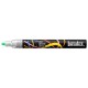 Liquitex Ακρυλικός Μαρκαδόρος 2mm Mint Liquitex Ακρυλικός Μαρκαδόρος 2mm Mint
