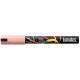 Liquitex Ακρυλικός Μαρκαδόρος 2mm Peach Liquitex Ακρυλικός Μαρκαδόρος 2mm Peach