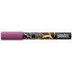 Liquitex Ακρυλικός Μαρκαδόρος 2mm Rose Red
