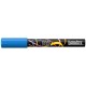 Liquitex Ακρυλικός Μαρκαδόρος 2mm Royal Blue Liquitex Ακρυλικός Μαρκαδόρος 2mm Royal Blue