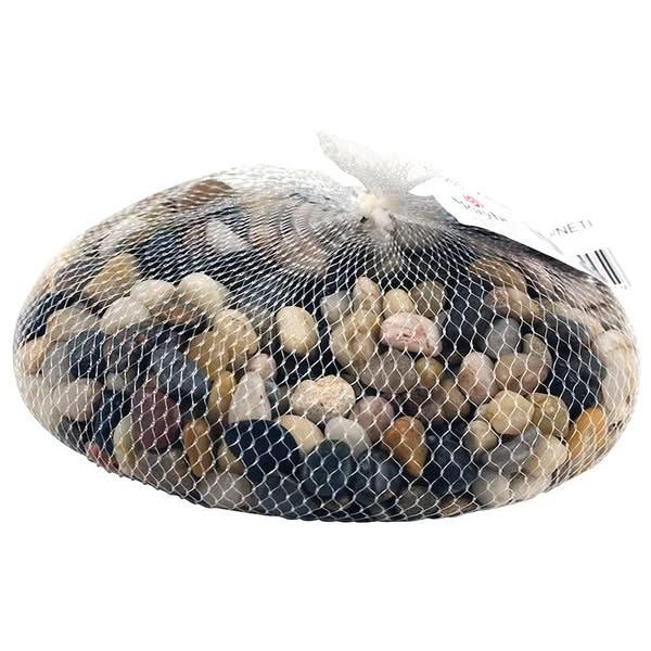 Πέτρες Φυσικές 2-3cm 1kg Πέτρες Φυσικές 2-3cm 1kg