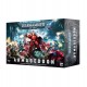 Warhammer 40K Battlle for Armageddon Warhammer 40K Battlle for Armageddon