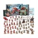 Warhammer 40K Battlle for Armageddon Warhammer 40K Battlle for Armageddon