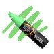 Liquitex Ακρυλικός Μαρκαδόρος 8mm Light Green
