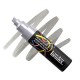 Liquitex Ακρυλικός Μαρκαδόρος 8mm Metallic Silver Liquitex Ακρυλικός Μαρκαδόρος 8mm Metallic Silver