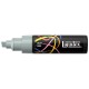 Liquitex Ακρυλικός Μαρκαδόρος 8mm Grey