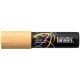 Liquitex Ακρυλικός Μαρκαδόρος 8mm Tan Liquitex Ακρυλικός Μαρκαδόρος 8mm Tan