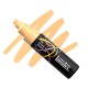 Liquitex Ακρυλικός Μαρκαδόρος 8mm Tan Liquitex Ακρυλικός Μαρκαδόρος 8mm Tan