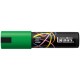 Liquitex Ακρυλικός Μαρκαδόρος 8mm Green Liquitex Ακρυλικός Μαρκαδόρος 8mm Green