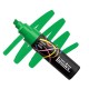 Liquitex Ακρυλικός Μαρκαδόρος 8mm Green Liquitex Ακρυλικός Μαρκαδόρος 8mm Green