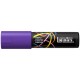 Liquitex Ακρυλικός Μαρκαδόρος 8mm Purple Liquitex Ακρυλικός Μαρκαδόρος 8mm Purple