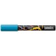 Liquitex Ακρυλικός Μαρκαδόρος 2mm Turquoise Liquitex Ακρυλικός Μαρκαδόρος 2mm Turquoise