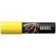 Liquitex Ακρυλικός Μαρκαδόρος 8mm Yellow Liquitex Ακρυλικός Μαρκαδόρος 8mm Yellow