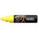 Liquitex Ακρυλικός Μαρκαδόρος 8mm Yellow Liquitex Ακρυλικός Μαρκαδόρος 8mm Yellow