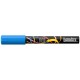 Liquitex Ακρυλικός Μαρκαδόρος 2mm Sky Blue Liquitex Ακρυλικός Μαρκαδόρος 2mm Sky Blue