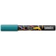 Liquitex Ακρυλικός Μαρκαδόρος 2mm Teal Liquitex Ακρυλικός Μαρκαδόρος 2mm Teal