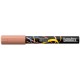 Liquitex Ακρυλικός Μαρκαδόρος 2mm Terracotta Liquitex Ακρυλικός Μαρκαδόρος 2mm Terracotta