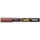 Liquitex Ακρυλικός Μαρκαδόρος 2mm Toffee Liquitex Ακρυλικός Μαρκαδόρος 2mm Toffee