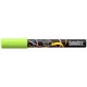 Liquitex Ακρυλικός Μαρκαδόρος 2mm Vivid Green Liquitex Ακρυλικός Μαρκαδόρος 2mm Vivid Green