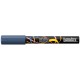 Liquitex Ακρυλικός Μαρκαδόρος 2mm Slate Grey Liquitex Ακρυλικός Μαρκαδόρος 2mm Slate Grey