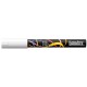 Liquitex Ακρυλικός Μαρκαδόρος 2mm White Liquitex Ακρυλικός Μαρκαδόρος 2mm White