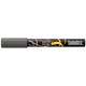 Liquitex Ακρυλικός Μαρκαδόρος 2mm Stone Grey Liquitex Ακρυλικός Μαρκαδόρος 2mm Stone Grey