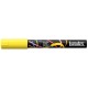Liquitex Ακρυλικός Μαρκαδόρος 2mm Yellow Liquitex Ακρυλικός Μαρκαδόρος 2mm Yellow