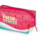 Legami Thermal Beach Pouch - Watermelon