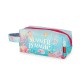 Legami Thermal Beach Pouch - Summer Is Magic