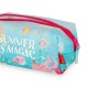 Legami Thermal Beach Pouch - Summer Is Magic