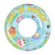 Legami Maxi Pool Ring - Out Of Office