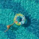 Legami Maxi Pool Ring - Out Of Office