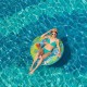Legami Maxi Pool Ring - Out Of Office