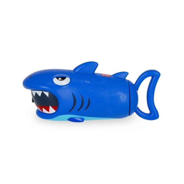 Legami Water Blaster - Shark Legami Water Blaster - Shark